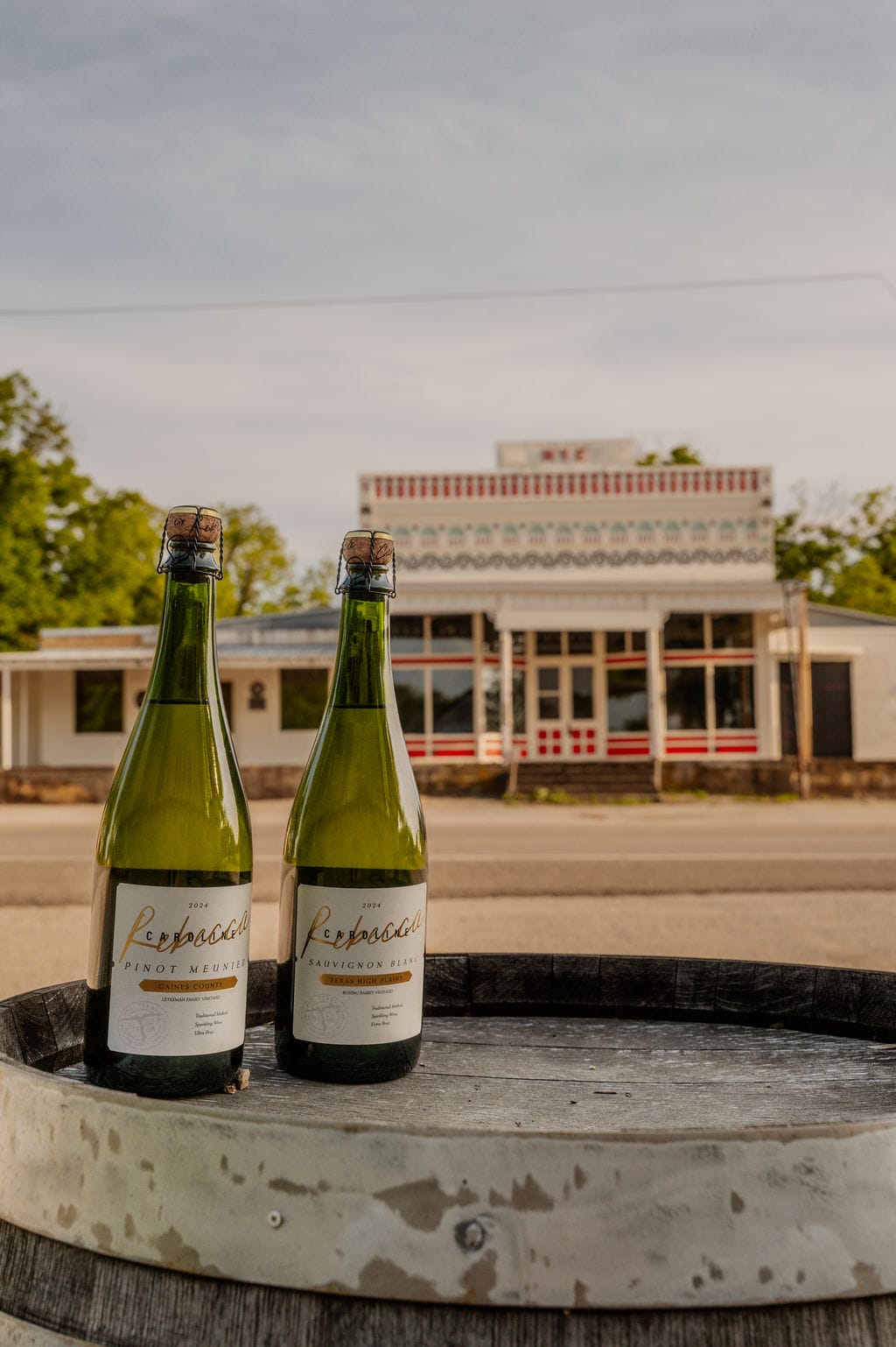 rebecca-caroline-sparkling-wine