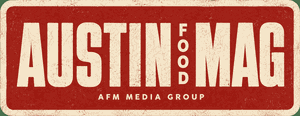 Austin Food Magazine